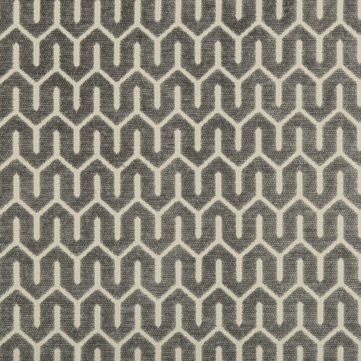 35706-11 by Kravet Design Fabric POLYESTER - 62%;ACRYLIC CHENILLE - 38% Turkey HEAVY Horizontal: 1.2 and Vertical: 1.2 54.5 - Fabric Carolina -