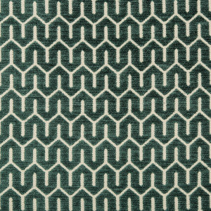 35706-3 by Kravet Design Fabric
