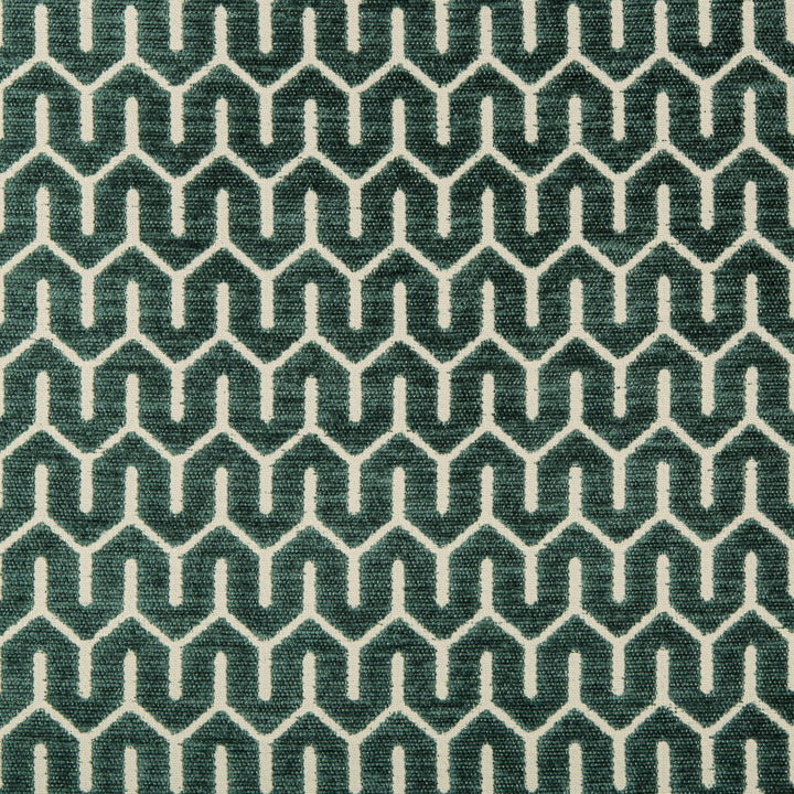 35706-3 by Kravet Design Fabric POLYESTER - 62%;ACRYLIC CHENILLE - 38% Turkey HEAVY Horizontal: 1.2 and Vertical: 1.2 54.5 - Fabric Carolina -
