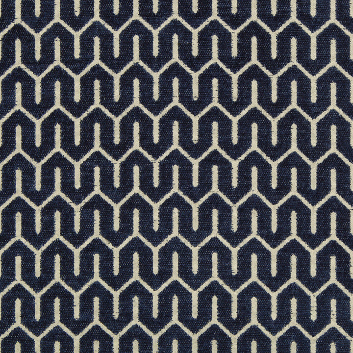 35706-5 by Kravet Design Designer Fabric POLYESTER - 62%;ACRYLIC CHENILLE - 38% Turkey HEAVY Horizontal: 1.2 and Vertical: 1.2 54.5 - Swanky Fabrics -