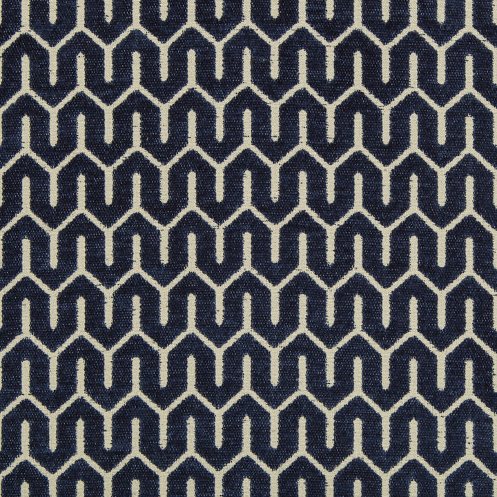 35706-5 by Kravet Design Fabric POLYESTER - 62%;ACRYLIC CHENILLE - 38% Turkey HEAVY Horizontal: 1.2 and Vertical: 1.2 54.5 - Fabric Carolina -