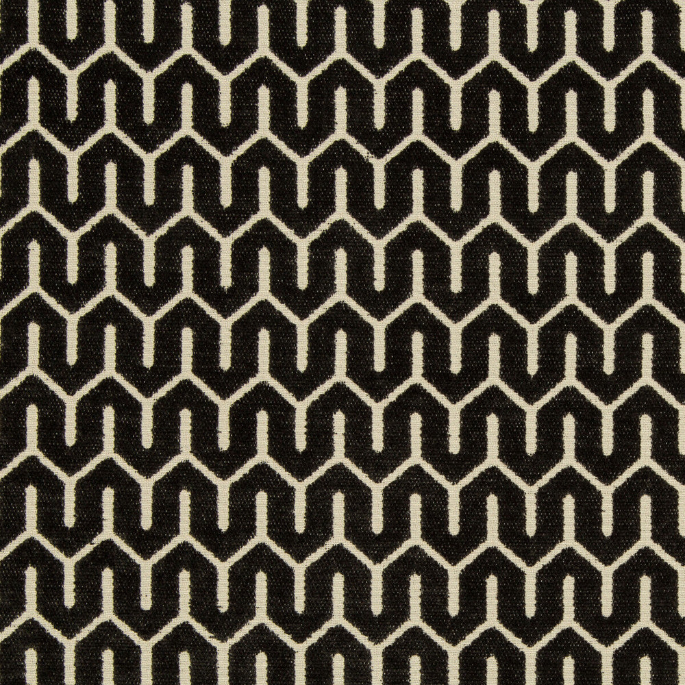 35706-8 by Kravet Design Fabric POLYESTER - 62%;ACRYLIC CHENILLE - 38% Turkey HEAVY Horizontal: 1.2 and Vertical: 1.2 54.5 - Fabric Carolina -