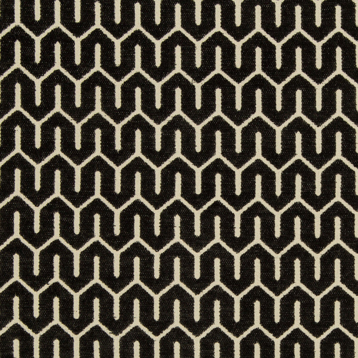 35706-8 by Kravet Design Designer Fabric - POLYESTER - 62%;ACRYLIC CHENILLE - 38% Turkey HEAVY Horizontal: 1.2 and Vertical: 1.2 54.5 - Swanky Fabrics -