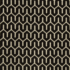 35706-8 by Kravet Design Fabric