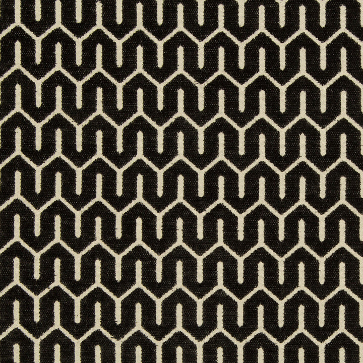 35706-8 by Kravet Design Fabric - POLYESTER - 62%;ACRYLIC CHENILLE - 38% Turkey HEAVY Horizontal: 1.2 and Vertical: 1.2 54.5 - Fabric Carolina -