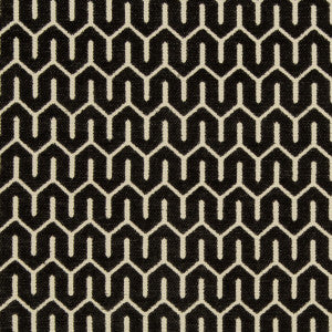35706-8 by Kravet Design Fabric