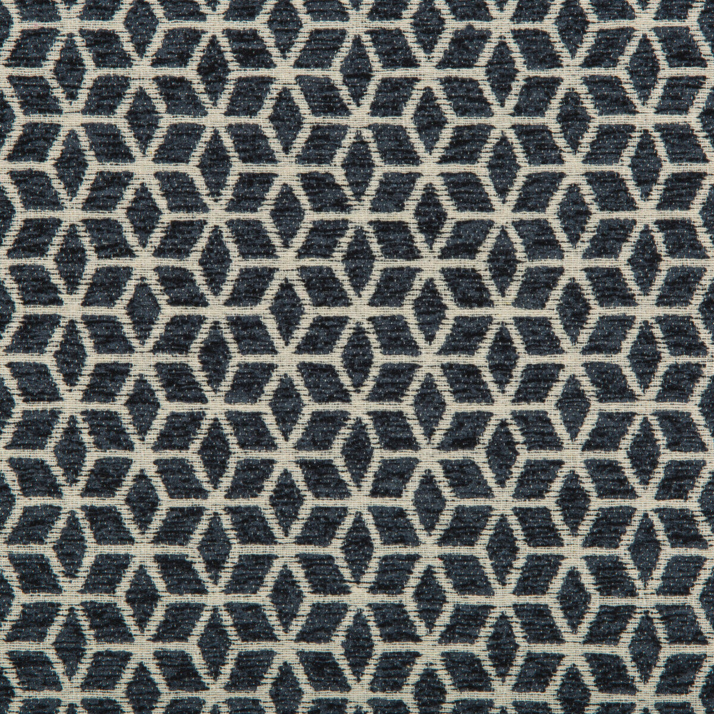 35707-511 by Kravet Design Fabric - POLYESTER - 80%;COTTON - 20% China HEAVY Horizontal: 1.5 and Vertical: 1 57 - Fabric Carolina -