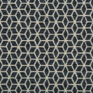 Kravet Design 35707-511 by Kravet Design Fabric