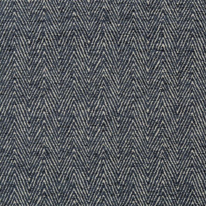 35708-511 by Kravet Design Fabric POLYESTER - 80%;COTTON - 20% China HEAVY Horizontal: 1.75 and Vertical: 57 - Fabric Carolina -