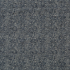 Kravet Design 35708-511 by Kravet Design Fabric