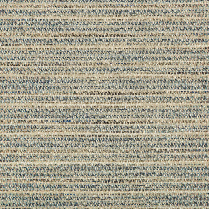 35709-1511 by Kravet Design Designer Fabric COTTON - 37%;VISCOSE - 31%;POLYESTER - 22%;LINEN - 10% India MEDIUM Horizontal: 2.11 and Vertical: 0.57 54 - Swanky Fabrics -