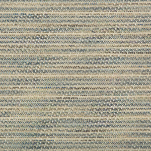 Kravet Design 35709-1511 by Kravet Design Fabric