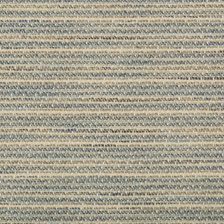 35709-1511 by Kravet Design Fabric - COTTON - 37%;VISCOSE - 31%;POLYESTER - 22%;LINEN - 10% India MEDIUM Horizontal: 2.11 and Vertical: 0.57 54 - Fabric Carolina -