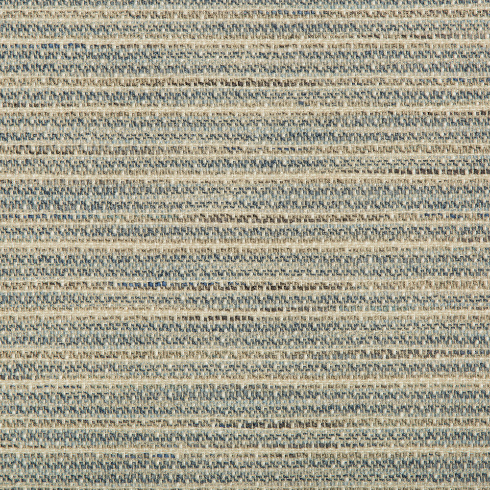 35709-1511 by Kravet Design Designer Fabric - COTTON - 37%;VISCOSE - 31%;POLYESTER - 22%;LINEN - 10% India MEDIUM Horizontal: 2.11 and Vertical: 0.57 54 - Swanky Fabrics -