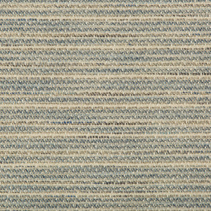Kravet Design 35709-1511 by Kravet Design Fabric