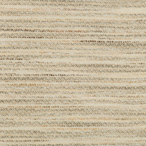 Kravet Design 35709-1611 by Kravet Design Fabric