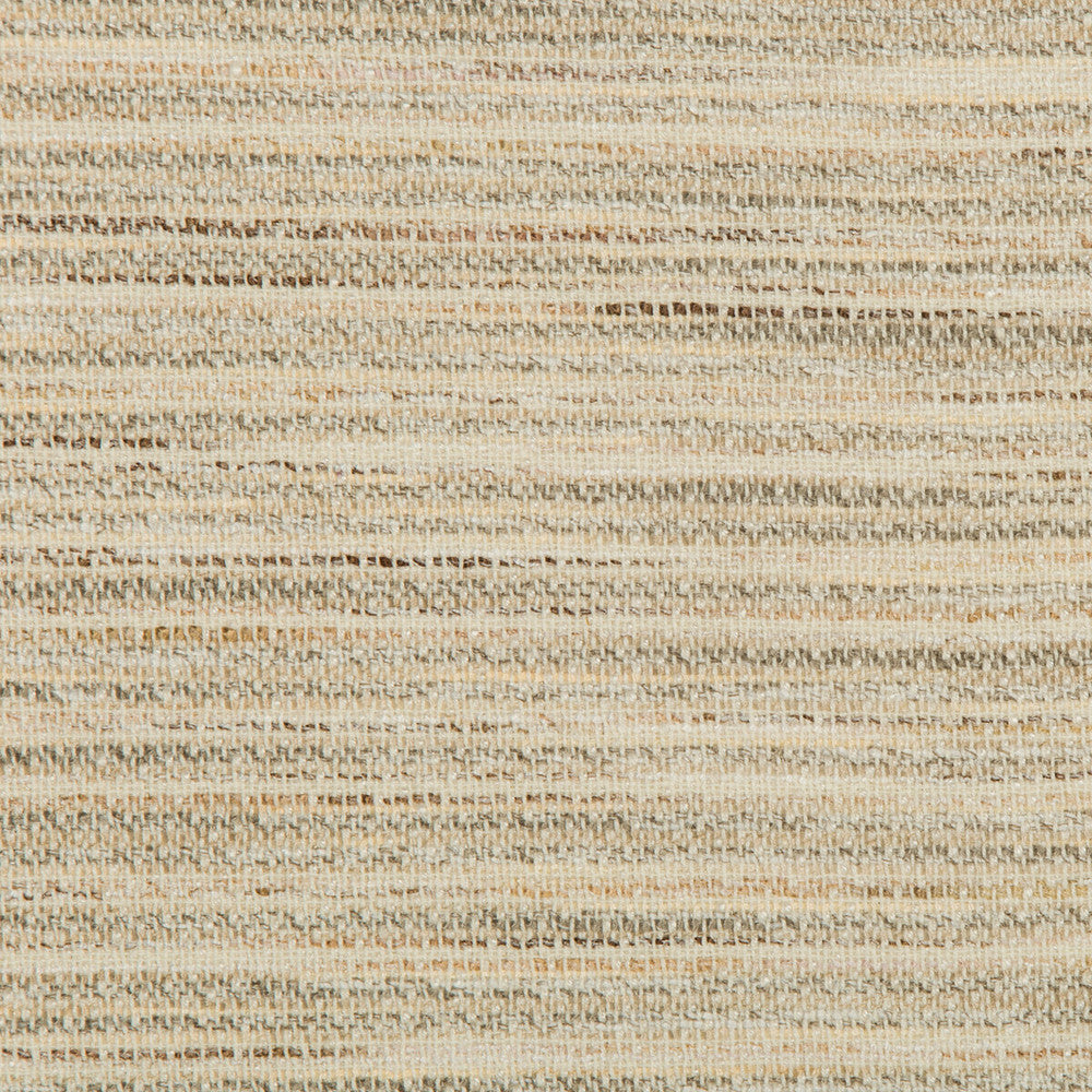 35709-1611 by Kravet Design Fabric COTTON - 37%;VISCOSE - 31%;POLYESTER - 22%;LINEN - 10% India MEDIUM Horizontal: 2.11 and Vertical: 0.57 54 - Fabric Carolina -