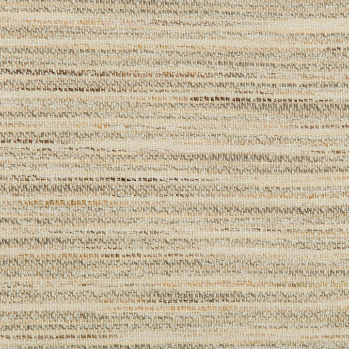 35709-1611 by Kravet Design Fabric COTTON - 37%;VISCOSE - 31%;POLYESTER - 22%;LINEN - 10% India MEDIUM Horizontal: 2.11 and Vertical: 0.57 54 - Fabric Carolina -