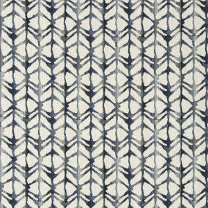 Kravet Design 35710-51 by Kravet Design Fabric