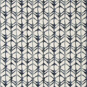 Kravet Design 35710-51 by Kravet Design Fabric