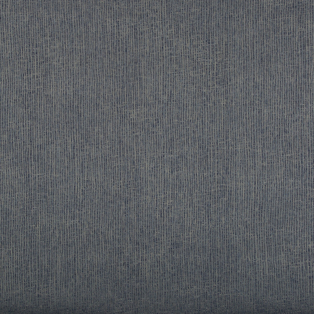 35711-5 by Kravet Design Fabric - POLYESTER - 82%;RAYON - 10%;COTTON - 8% India HEAVY Horizontal: - and Vertical: - 55 - Fabric Carolina -
