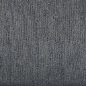 Kravet Design 35711-5 by Kravet Design Fabric