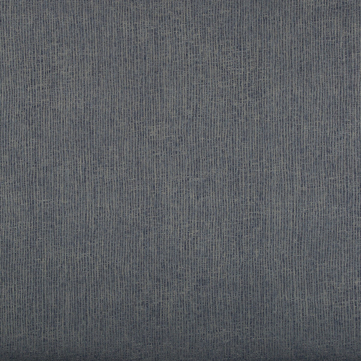 35711-5 by Kravet Design Fabric POLYESTER - 82%;RAYON - 10%;COTTON - 8% India HEAVY Horizontal: and Vertical: 55 - Fabric Carolina -