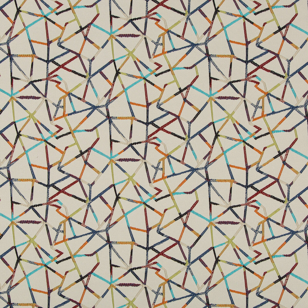 35712-512 by Kravet Design Fabric COTTON - 37%;VISCOSE - 31%;POLYESTER - 22%;LINEN - 10% India MEDIUM Horizontal: 13.5 and Vertical: 8.5 54 - Fabric Carolina -