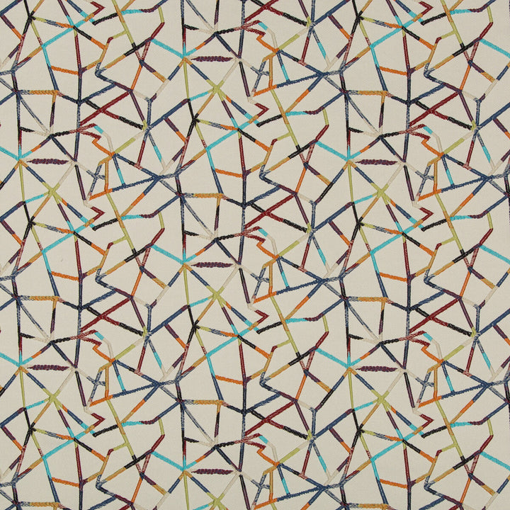 35712-512 by Kravet Design Fabric COTTON - 37%;VISCOSE - 31%;POLYESTER - 22%;LINEN - 10% India MEDIUM Horizontal: 13.5 and Vertical: 8.5 54 - Fabric Carolina -