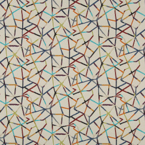Kravet Design 35712-512 by Kravet Design Fabric