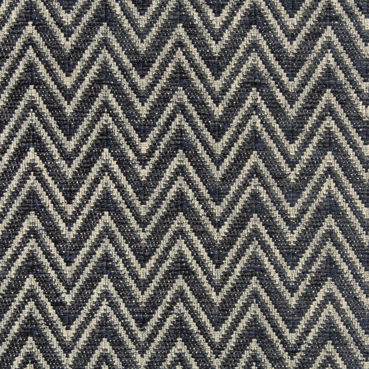 35713-50 by Kravet Design Designer Fabric ACRYLIC - 47%;VISCOSE - 24%;POLYESTER - 17%;LINEN - 12% United States HEAVY Horizontal: 2.75 and Vertical: 2.5 54 - Swanky Fabrics -