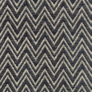 Kravet Design 35713-50 by Kravet Design Fabric