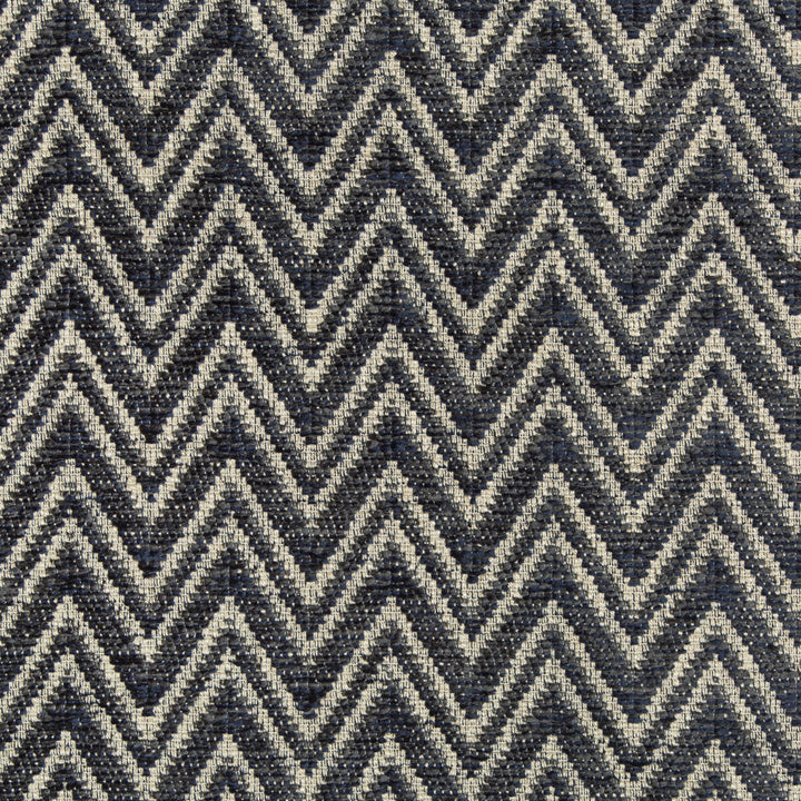 35713-50 by Kravet Design Fabric ACRYLIC - 47%;VISCOSE - 24%;POLYESTER - 17%;LINEN - 12% United States HEAVY Horizontal: 2.75 and Vertical: 2.5 54 - Fabric Carolina -