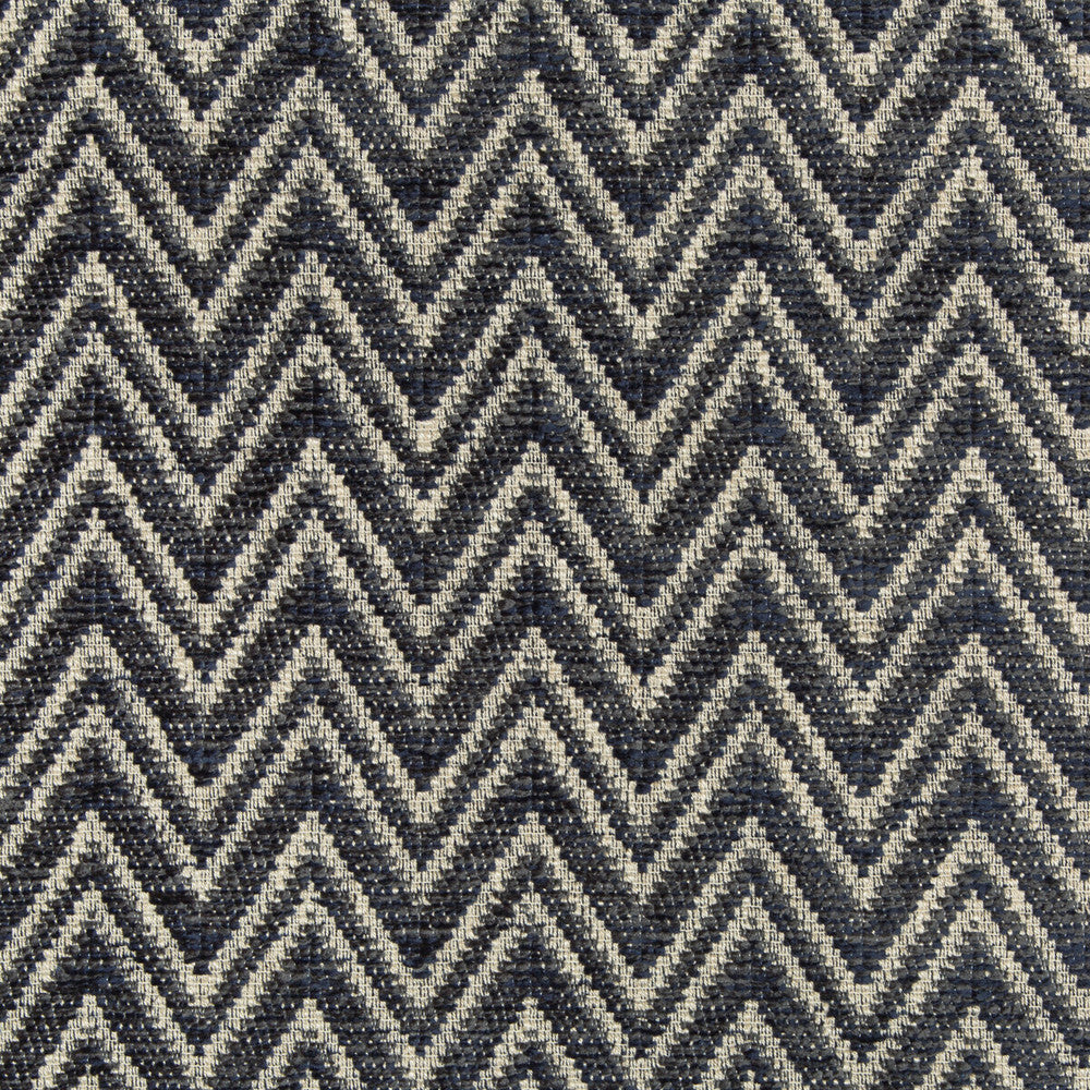35713-50 by Kravet Design Fabric ACRYLIC - 47%;VISCOSE - 24%;POLYESTER - 17%;LINEN - 12% United States HEAVY Horizontal: 2.75 and Vertical: 2.5 54 - Fabric Carolina -