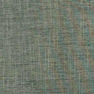 Kravet Design 35714-135 by Kravet Design Fabric