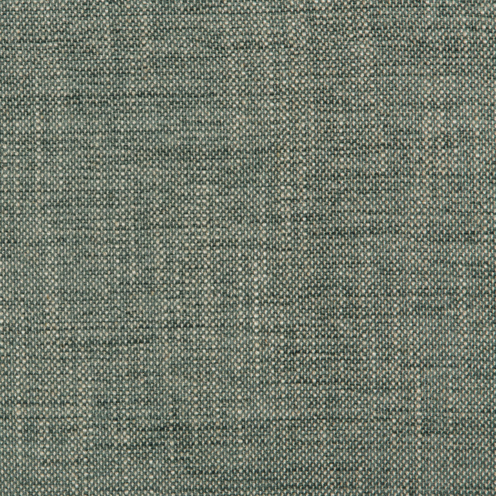35714-135 by Kravet Design Designer Fabric - VISCOSE - 52%;POLYESTER - 25%;LINEN - 15%;COTTON - 8% United States HEAVY Horizontal: - and Vertical: - 54 - Swanky Fabrics -