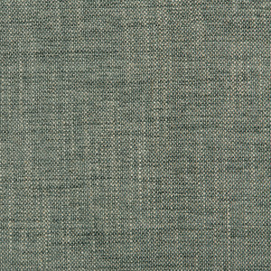 Kravet Design 35714-135 by Kravet Design Fabric