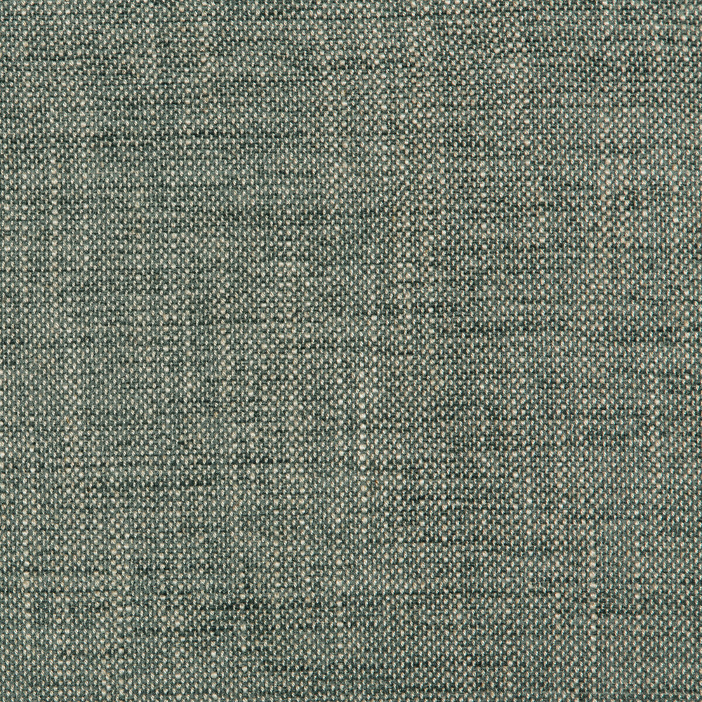 Kravet Design 35714-135 by Kravet Design Fabric Kravet Design Fabric Kravet Design 35714-135Fabric VISCOSE - 52%;POLYESTER - 25%;LINEN - 15%;COTTON - 8% United States </p><p>Repeat: H: , V: 54 - Fabric Carolina -
