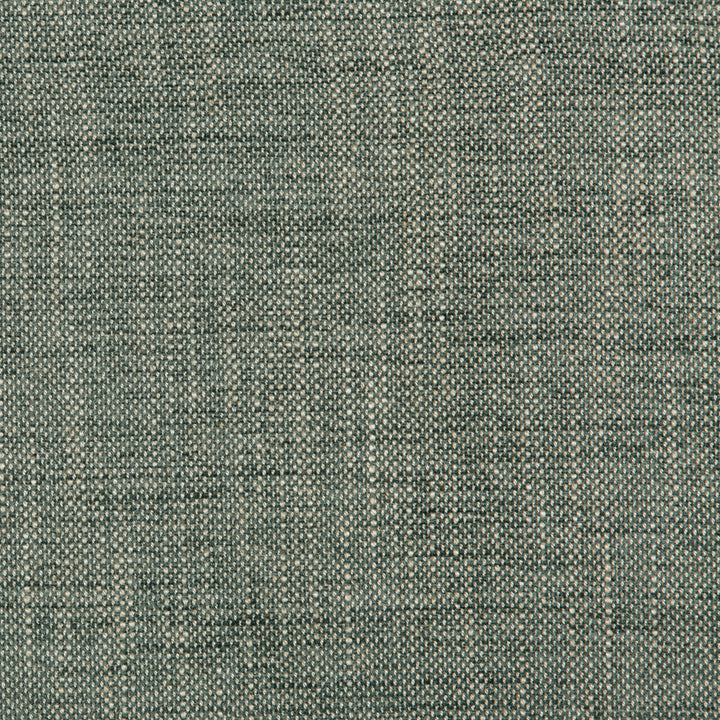 35714-135 by Kravet Design Fabric - VISCOSE - 52%;POLYESTER - 25%;LINEN - 15%;COTTON - 8% United States HEAVY Horizontal: - and Vertical: - 54 - Fabric Carolina -