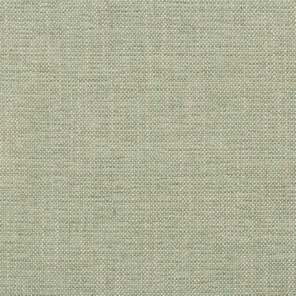 35714-13 by Kravet Design Fabric - VISCOSE - 52%;POLYESTER - 25%;LINEN - 15%;COTTON - 8% United States HEAVY Horizontal: - and Vertical: - 54 - Fabric Carolina -