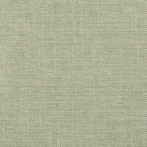 Kravet Design 35714-13 by Kravet Design Fabric