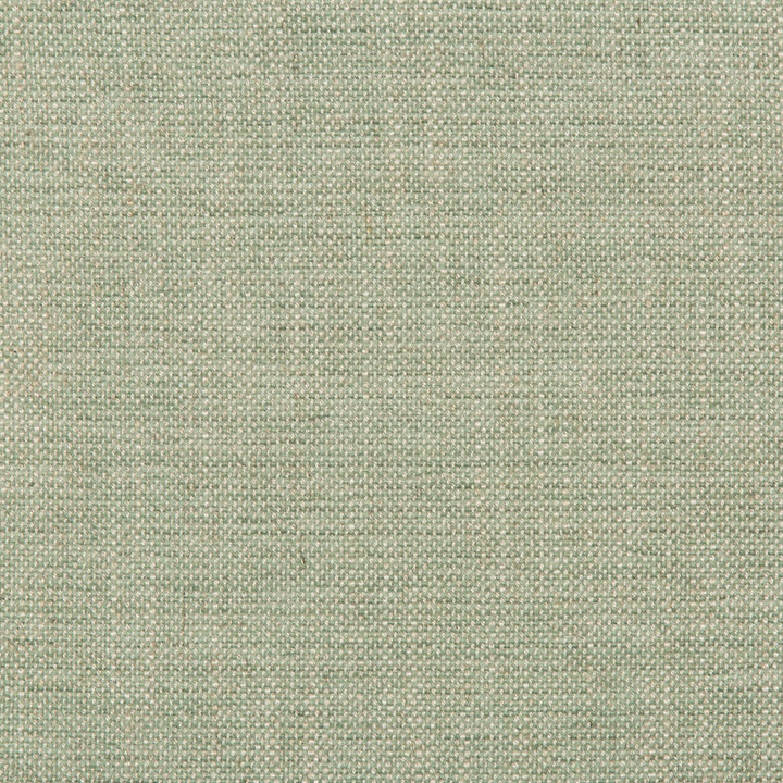 Kravet Design 35714-13 by Kravet Design Fabric Kravet Design Fabric Kravet Design 35714-13Fabric VISCOSE - 52%;POLYESTER - 25%;LINEN - 15%;COTTON - 8% United States </p><p>Repeat: H: , V: 54 - Fabric Carolina -