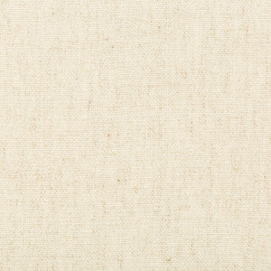 Kravet Design 35714-1 by Kravet Design Fabric