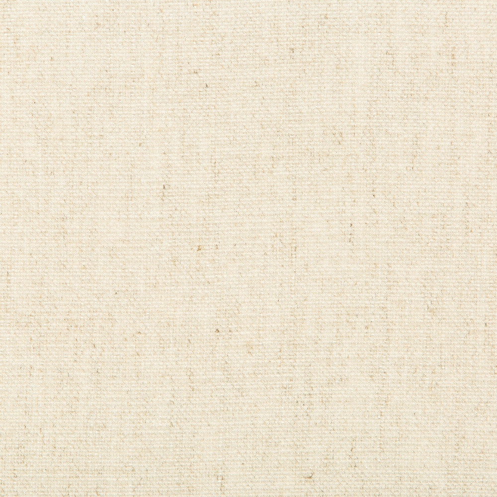 35714-1 by Kravet Design Designer Fabric VISCOSE - 52%;POLYESTER - 25%;LINEN - 15%;COTTON - 8% United States HEAVY Horizontal: and Vertical: 54 - Swanky Fabrics -