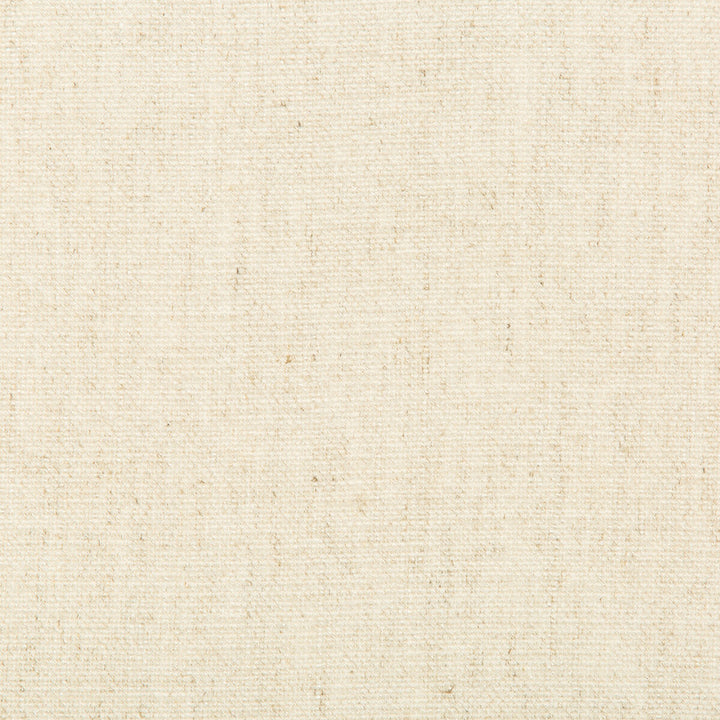 Kravet Design 35714-1 by Kravet Design Fabric Kravet Design Fabric Kravet Design 35714-1Fabric VISCOSE - 52%;POLYESTER - 25%;LINEN - 15%;COTTON - 8% United States </p><p>Repeat: H: , V: 54 - Fabric Carolina -