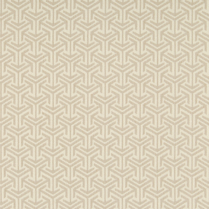 35715-106 by Kravet Design Designer Fabric POLYESTER - 100% United States MEDIUM Horizontal: 1.2 and Vertical: 2 54 - Swanky Fabrics -
