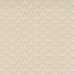 Kravet Design 35715-106 by Kravet Design Fabric