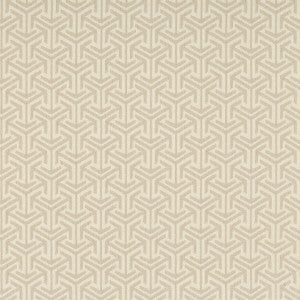 Kravet Design 35715-106 by Kravet Design Fabric