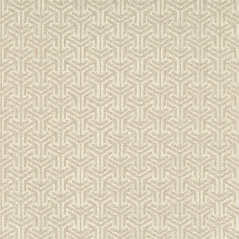 35715-106 by Kravet Design Fabric - POLYESTER - 100% United States MEDIUM Horizontal: 1.2 and Vertical: 2 54 - Fabric Carolina -