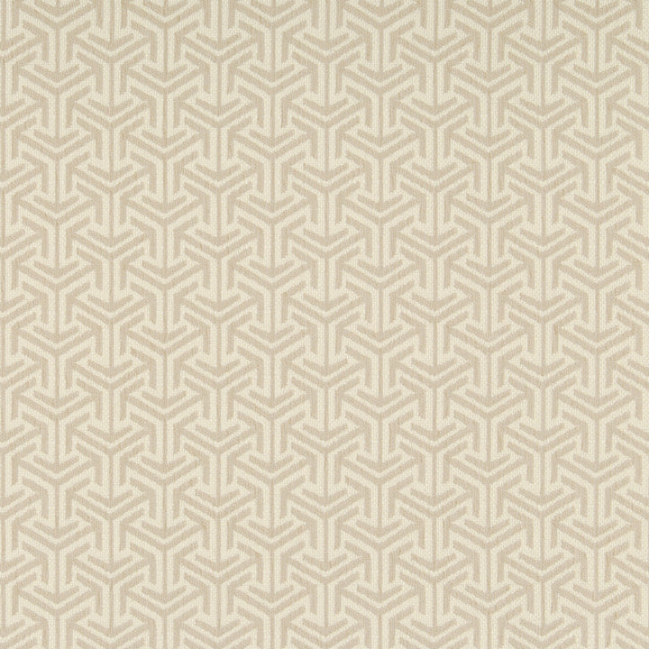 35715-106 by Kravet Design Fabric - POLYESTER - 100% United States MEDIUM Horizontal: 1.2 and Vertical: 2 54 - Fabric Carolina -